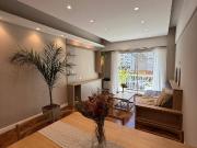 VENTA departamento Plaza Colón Mar del Plata 3 ambientes