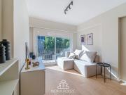 VENTA departamento Plaza Colón Mar del Plata 3 ambientes