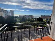 Venta departamento Plaza Colon Mar del Plata 3 Ambientes...