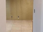 Venta Departamento Plaza Del Parque Privada 2 Rec 2 Est...