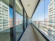 Inversión Departamento Arrendado