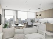 Venta Departamento Plaza Mitre
