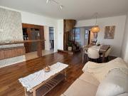 VENTA departamento Plaza Mitre Mar del Plata 4 ambientes...