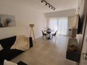 VENTA departamento Plaza Mitre Mar del Plata 2 ambientes...