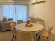 VENTA departamento Plaza Mitre Mar del Plata 3 ambientes