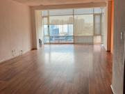 Venta Departamento Plaza Victoria Interlomas...