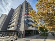 VENTA DEPARTAMENTO PLAZA ÑUÑOA