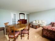 VENTA DEPARTAMENTO PLAZA ÑUÑOA MANUEL DE SALAS