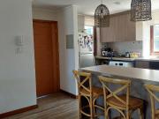 VENTA DEPARTAMENTO POCO USO EN PUERTO VARAS
