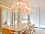 Venta Departamento Polanco