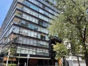 Venta Departamento Polanco 11083