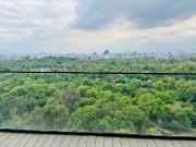 Venta departamento polanco