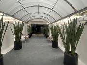 VENTA DEPARTAMENTO POLANCO 1 SECCIÓN VENTA DEPARTAMENTO POLANCO 1 SECCIÓN