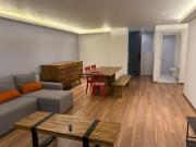 Venta Departamento Polanco