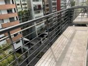 Venta Departamento Polanco