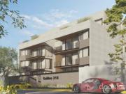 Venta Departamento Polanco