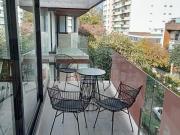 Venta Departamento Polanco