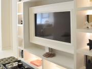 Venta departamento Polanco