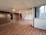 VENTA DEPARTAMENTO POLANCO