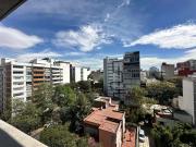 VENTA DEPARTAMENTO POLANCO