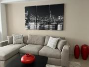 VENTA DEPARTAMENTO POLANCO
