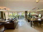 VENTA DEPARTAMENTO POLANCO