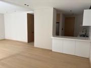 VENTA DEPARTAMENTO DUPLEX