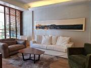 Venta Departamento Polanco