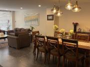 VENTA DEPARTAMENTO POLANCO