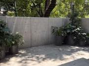 VENTA DEPARTAMENTO POLANCO