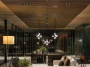 Venta departamento polanco abilia