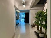 VENTA DEPARTAMENTO POLANCO ARQUIMEDES