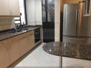 Venta departamento Polanco, Blas Pascal