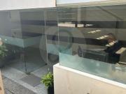 Venta Departamento AMUEBLADO Polanco Calderon de la Barca