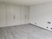 VENTA DEPARTAMENTO POLANCO, CERCA DE PARQUE LINCOLN