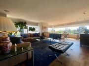 Venta Departamento Polanco en Campos Elíseos