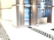 Venta Departamento Polanco Homero