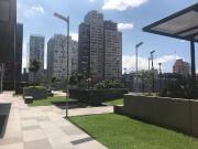 VENTA DEPARTAMENTO POLANCO I SECCI?N, MIGUEL HIDALGO...