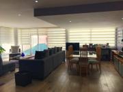 VENTA DEPARTAMENTO POLANCO IV SECCION