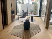 VENTA DEPARTAMENTO POLANCO MIGUEL HIDALGO