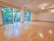 VENTA DEPARTAMENTO POLANCO MUSSET