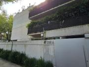 Venta Departamento Polanco Reforma Miguel Hidalgo 11192