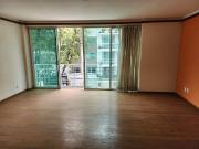 Venta departamento Polanco Schiller