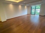 Venta Departamento Polanco Secc IV