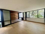 VENTA DEPARTAMENTO POLANCO V SECCIÓN