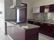 VENTA DEPARTAMENTO POLAREA