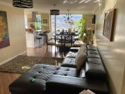 VENTA DEPARTAMENTO PONCEANO