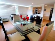 Venta Departamento Ponceano Alto 3 Dorm. 134 m²