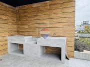 Venta departamento ponceano nuevo