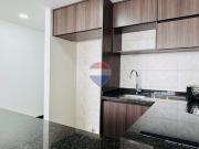 Venta departamento ponceano nuevo